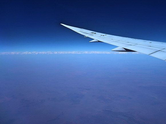 IMG_4245-endless-nothingness-of-australia