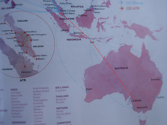 IMG_4388-route-map