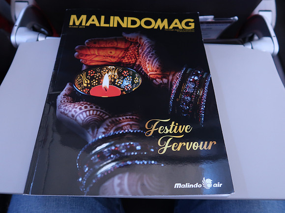IMG_4387-malindo-mag