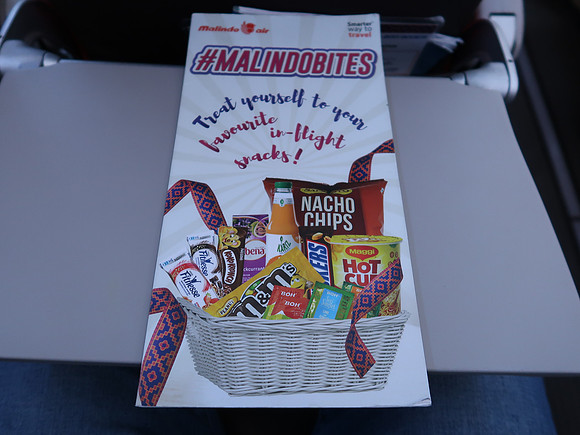 IMG_4391-malindobites