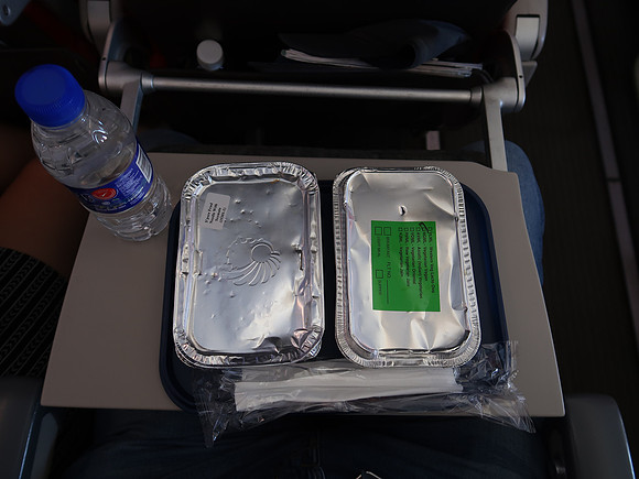 IMG_4394-hot-meals