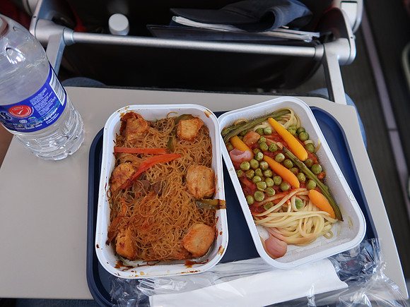 IMG_4395-2-meals