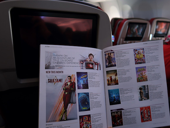 IMG_4398-inflight-entertainment