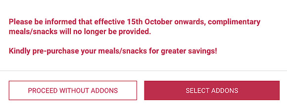 no-meals