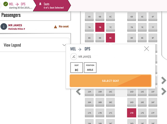 seat-selection-mel-dps