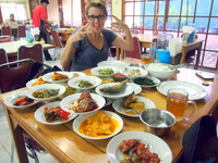 treen-padang-feast
