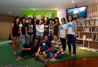 wego-jakarta