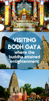 visiting-bodh-gaya