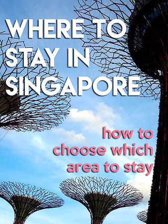 where-to-stay-in-singapore