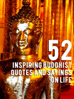 buddha-quotes-on-life
