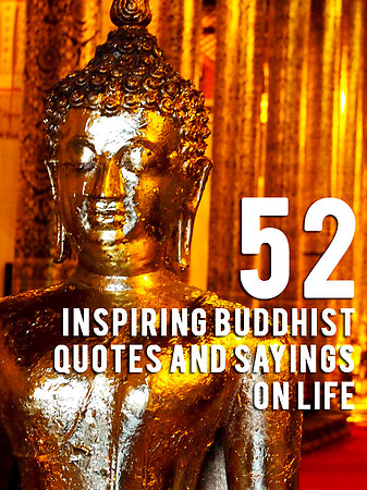 buddha-quotes-on-life