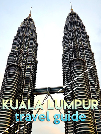 kuala-lumpur-travel-guide