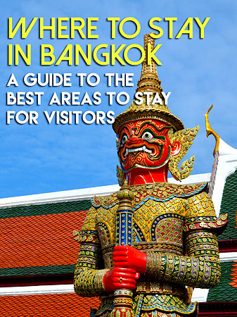 where-to-stay-in-bangkok