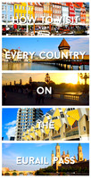 how-to-visit-evey-country-on-the-eurail-pass