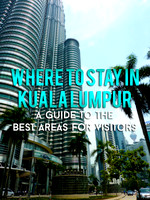 where-to-stay-in-kl
