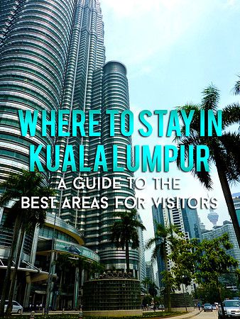where-to-stay-in-kl