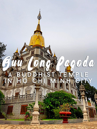 buu-long-pagoda-pinterest-01