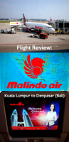flight-review-malindo-air