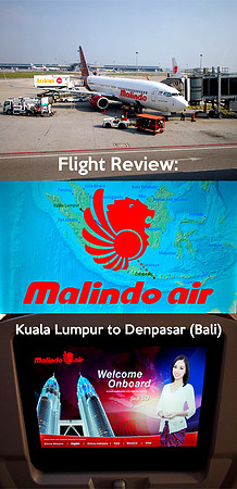flight-review-malindo-air