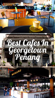 best-cafes-in-georgetown-penang