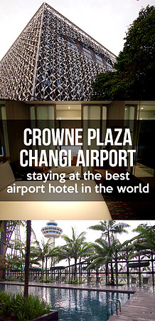 crowne-plaza-changi-airport