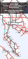 seasia-735x1500
