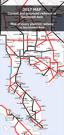 seasia-735x1500
