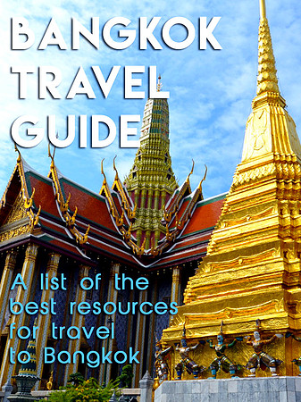 bangkok-travel-guide