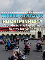ho-chi-minh-city