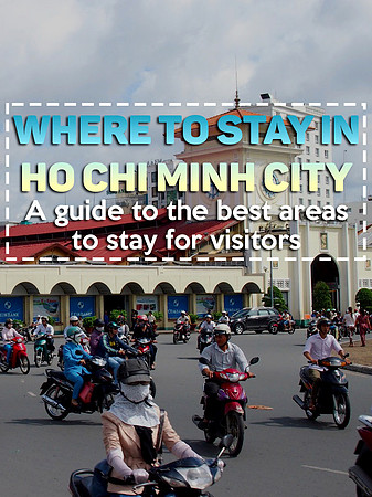 ho-chi-minh-city