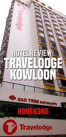 hotel-review-travelodge-kowloon-hong-kong