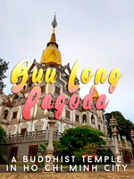 buu-long-pagoda-pinterest-02