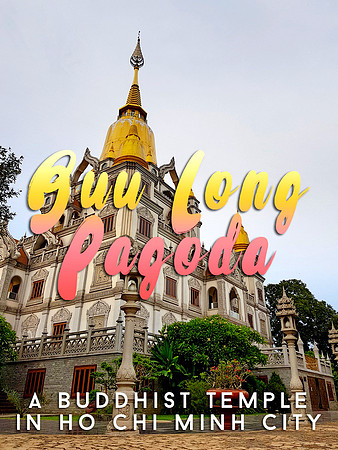 buu-long-pagoda-pinterest-02