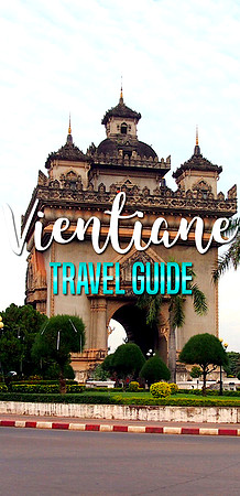 vientian-travel-guide