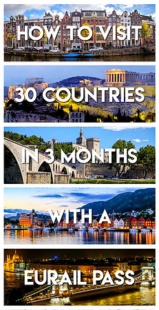 how-to-visit-30-countries-in-3-months-with-eurail-pass