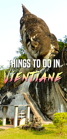 things-to-do-in-vientiane