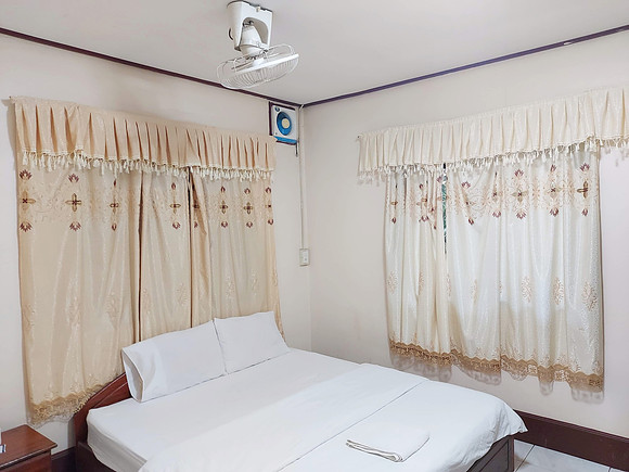 20220527_175247-oudomphet-bed
