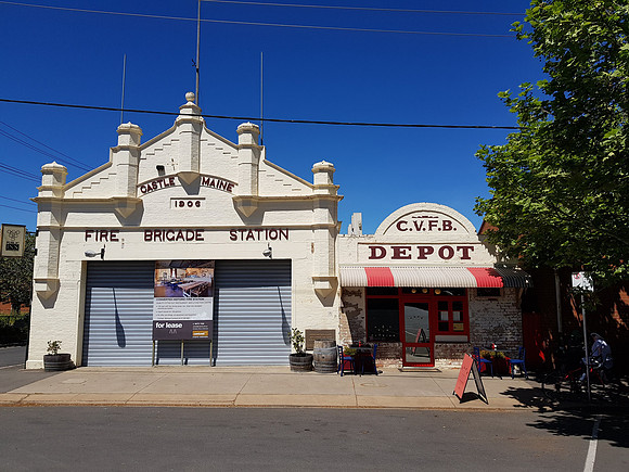 20191028_120953-fire-brigade-station
