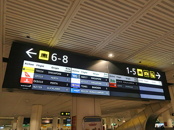 IMG_4246-baggage-info