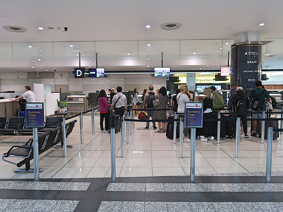 IMG_4372-malindo-check-in
