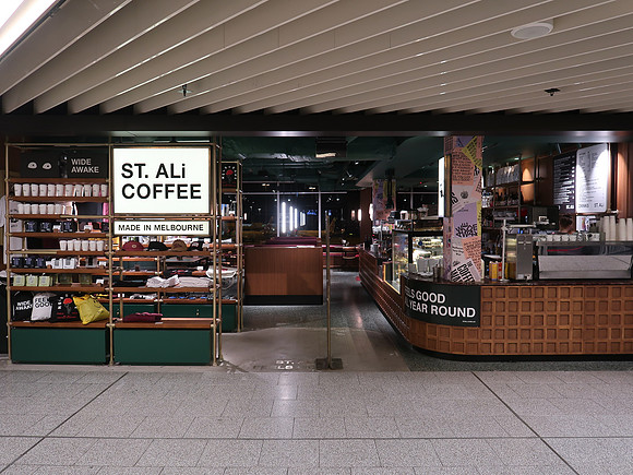 IMG_4375-st-ali-coffee