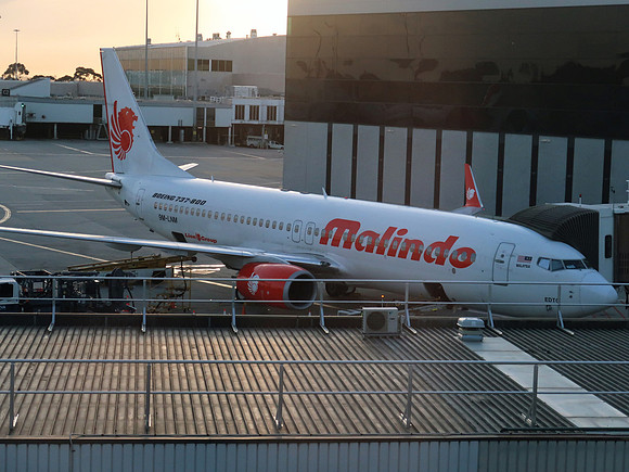 IMG_4383-malindo-to-dps