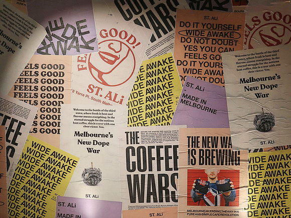 IMG_4377-coffee-wars