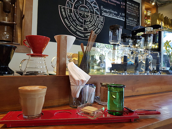20191031_123059-seniman-coffee