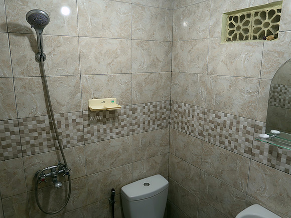IMG_4412-indys-bathroom