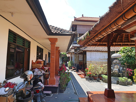IMG_4414-indys-house