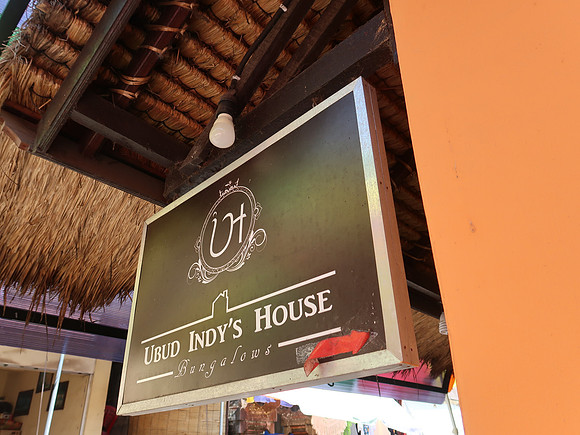 IMG_4416-ubud-indys-house