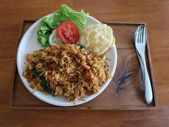 IMG_4421-nasi-goreng