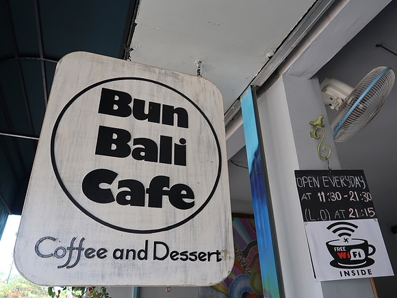 IMG_4422-bun-bali-cafe