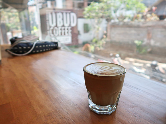IMG_4424-ubud-coffee-roastery-coffee